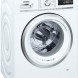 Siemens WM16WH59NL wasmachine