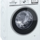 Siemens WMH6Y741NL wasmachine