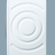 Siemens WMH6Y791NL wasmachine