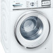 Siemens WMH6Y891NL wasmachine