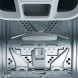Siemens WP12T225NL bovenlader wasmachine