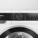 Siemens WQ33G2DCNL warmtepomp droger met EasyClean filter