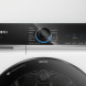 Siemens WQ46B2D5NL warmtepomp droger