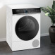 Siemens WQ46B6CSNL warmtepomp droger