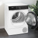 Siemens WQ46H2CLNL warmtepomp droger