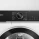 Siemens WQ46H2CLNL warmtepomp droger - wit