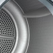 Siemens WT43H000NL warmtepomp droger