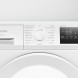 Siemens WT43H00MNL warmtepomp droger