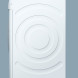 Siemens WT44W162NL warmtepomp droger
