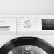 Siemens WT45H20ONL warmtepomp droger