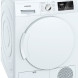 Siemens WT45N305NL condens droger