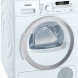 Siemens WT45W273NL warmtepomp droger