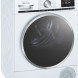 Siemens WT8HXE70NL zuinige warmtepomp droger - 