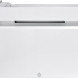 Siemens WZ20500  sokkel