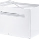 Siemens WZWP20W sokkel