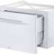 Siemens WZWP20W sokkel
