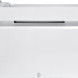 Siemens WZWP20W sokkel