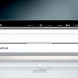 Siemens GS51NDWDV vrieskast / vriezer - nofrost