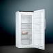 Siemens GS51NDWDV vrieskast / vriezer - nofrost