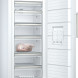 Siemens GS51NDWDV vrieskast / vriezer - nofrost