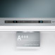 Siemens KG36EALCA rvs-look koelkast