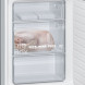 Siemens KG36EALCA rvs-look koelkast