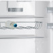 Siemens KG36EAWCA koelkast wit