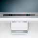 Siemens KG36EAWCA koelkast wit