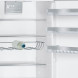 Siemens KG39EALCA rvs-look koelkast