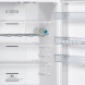 Siemens KG39NXIDR rvs koelkast