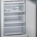 Siemens KG39NXIDR rvs koelkast