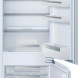 Siemens KI38VA50 inbouw koelkast