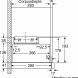 LI64LB521 Siemens afzuigkap - Vlakscherm afzuigkap