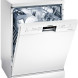 Siemens SN28M250EU vaatwasser