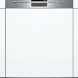 Siemens SN59E501NL inbouw vaatwasser