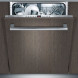 Siemens SN68M058EU inbouw vaatwasser