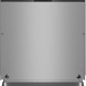 vaatwasser Siemens SX63EX23BE - Bestekmand in onderkorf