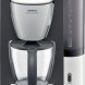 Siemens TC60301 koffiezetapparaat