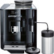 Siemens TE717209RW koffiemachine zwart