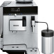 Siemens TE806201RW koffiemachine rvs