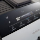 Siemens koffiemachine TF303E01 - afbeelding 12