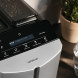 Siemens koffiemachine TF303E01 - afbeelding 2