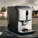 Siemens koffiemachine TF303E01 - afbeelding 3