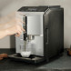 Siemens koffiemachine TF303E01 - afbeelding 4