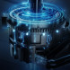 Siemens koffiemachine TF303E01 - afbeelding 10