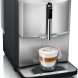 Siemens koffiemachine TF303E07 - afbeelding 1