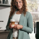 Siemens koffiemachine TP515R01 - afbeelding 10