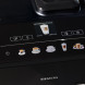 Siemens koffiemachine TP515R01 - afbeelding 1