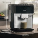 Siemens koffiemachine TP515R01 - afbeelding 2