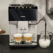 Siemens koffiemachine TP515R01 - afbeelding 3